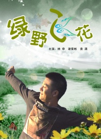 久久久久久国产精品免费免费